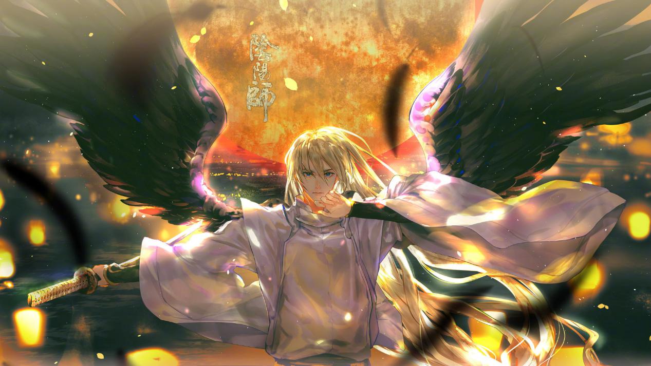 阴阳师2022年4月新式神爆料,阴阳师2022年新式神爆料