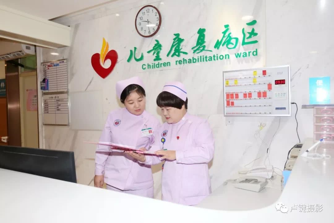 河南儿童重大疾病申请救助,河南儿童恶性肿瘤救助政策