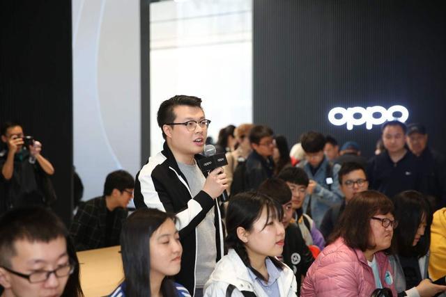 王自如采访华为,王自如采访雷军