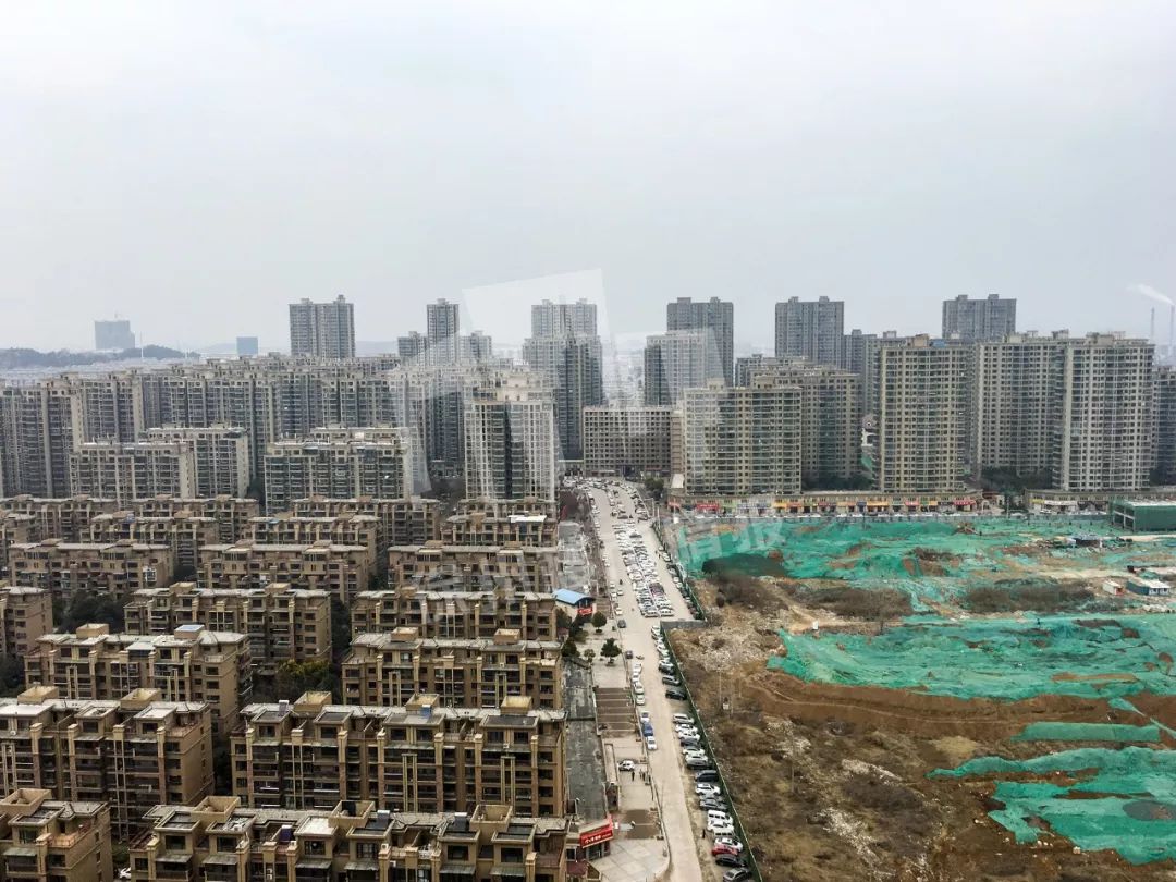 东区的房子为什么贵,分析一下东区的楼盘