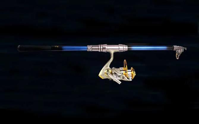 海竿钓鱼自动找底浮漂,海竿浮漂翻板钩使用方法