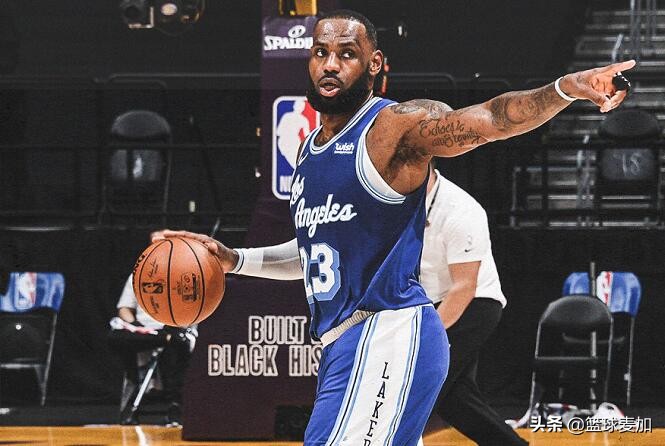 詹姆斯后场超远三分06-07凯尔特人,这才叫绝杀视频