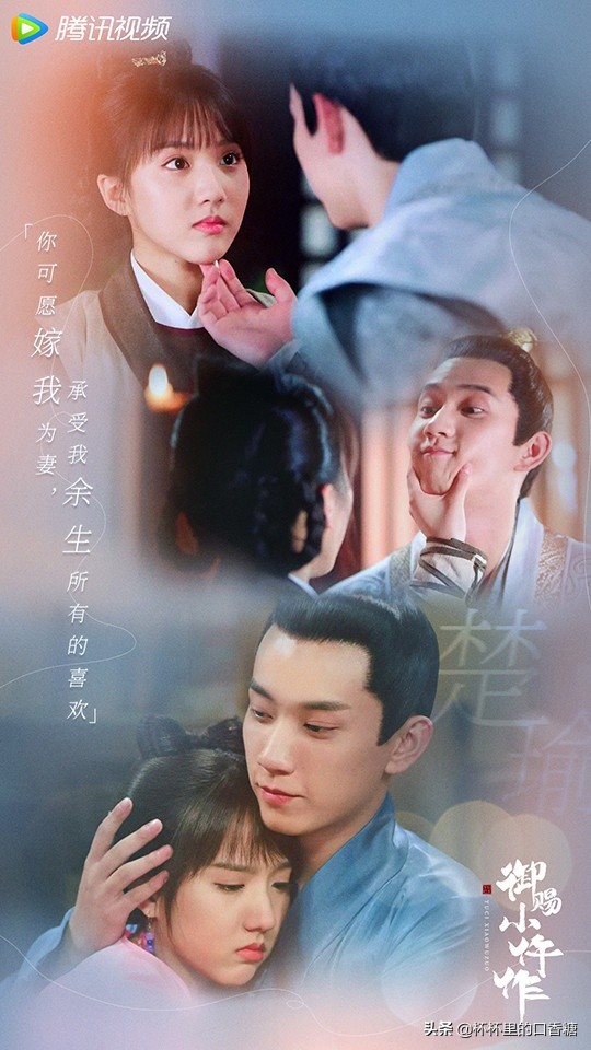 2020年豆瓣网评价超9分的电视剧,2021年豆瓣评分8分以上的良心剧