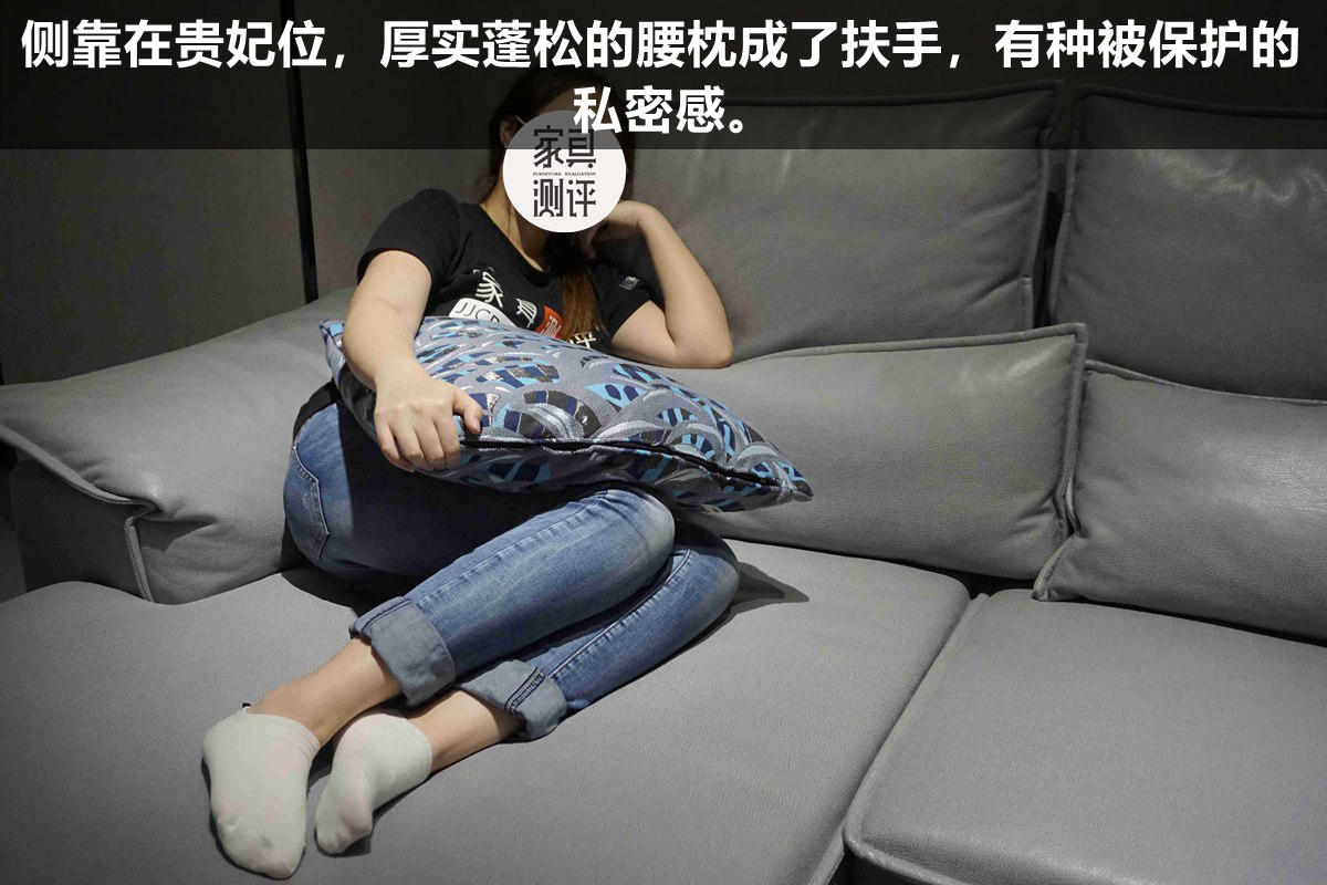 格调沙发排行榜,高端沙发测评