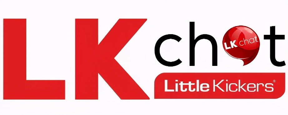 LKchat|明星球小星球球：在足球课程中收获成长