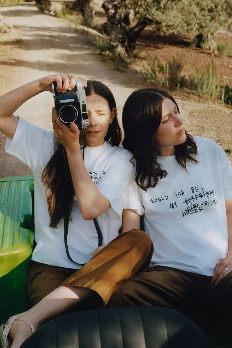 bts防弹少年团butter纽约街头,防弹少年团麦当劳联名钥匙扣