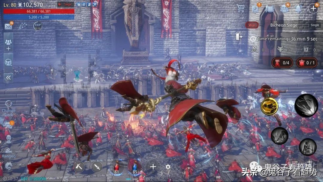 区块链链游项目,链游打金项目