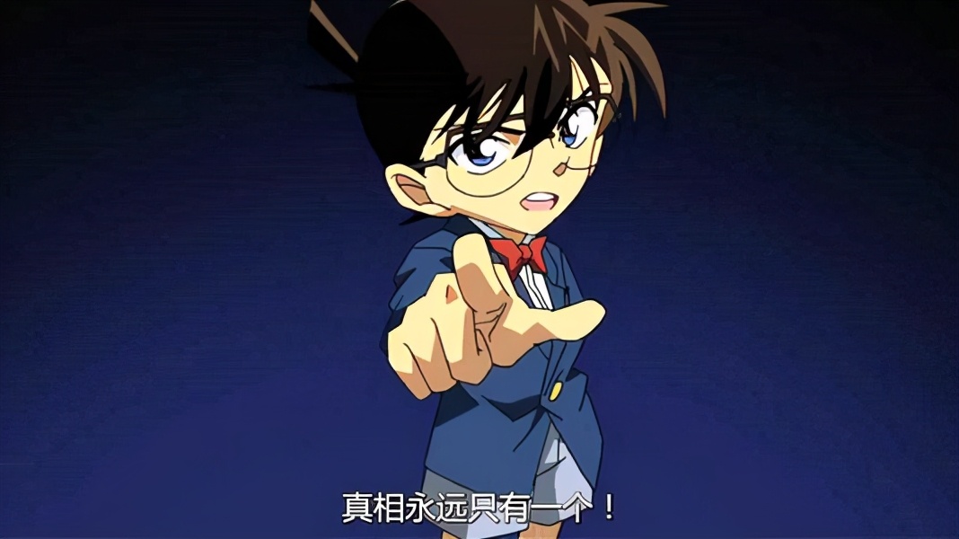 华为matex2同其它华为的区别,华为matex2与华为matex2的区别