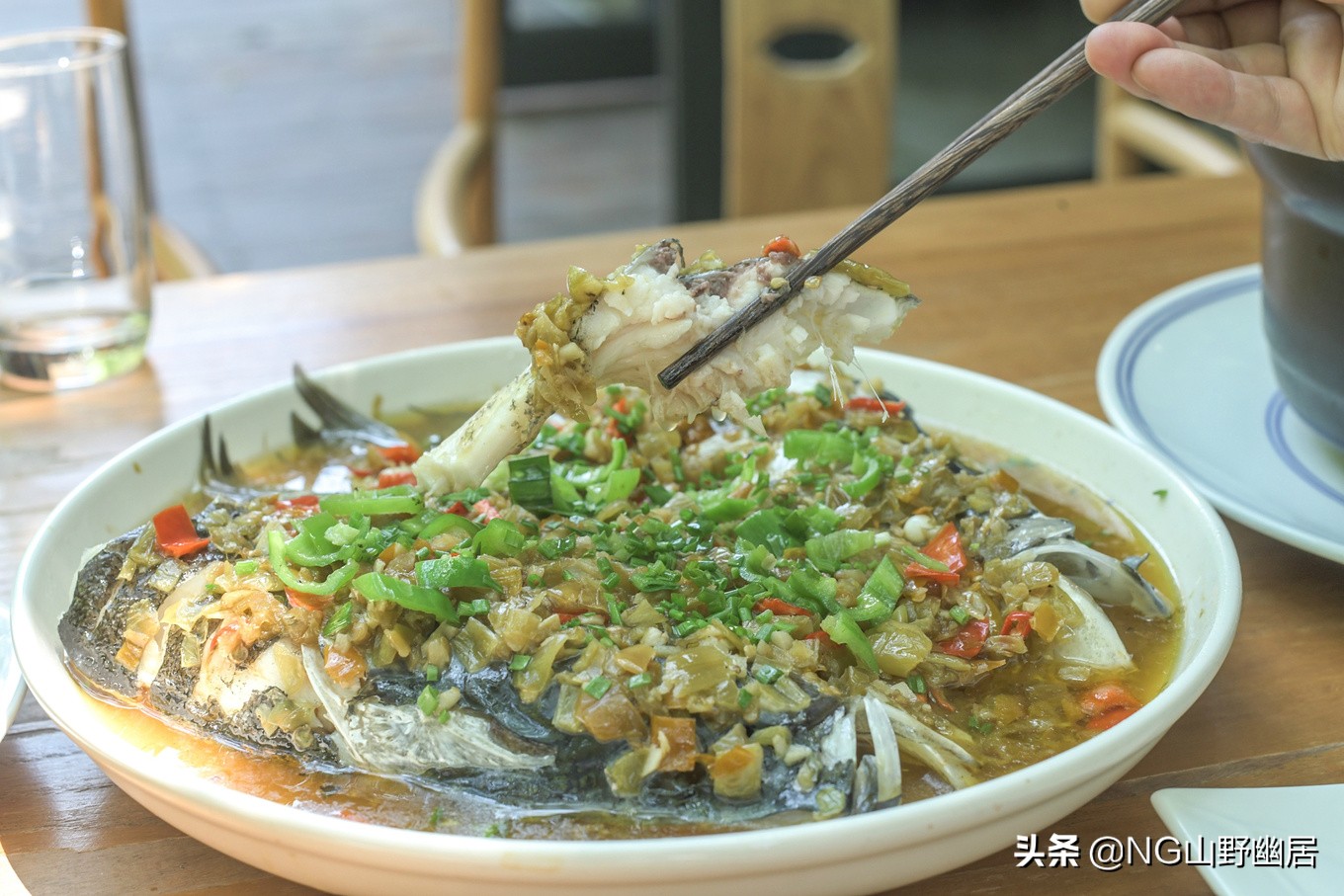 衢州民宿有竹子,衢州柯城郊区民宿