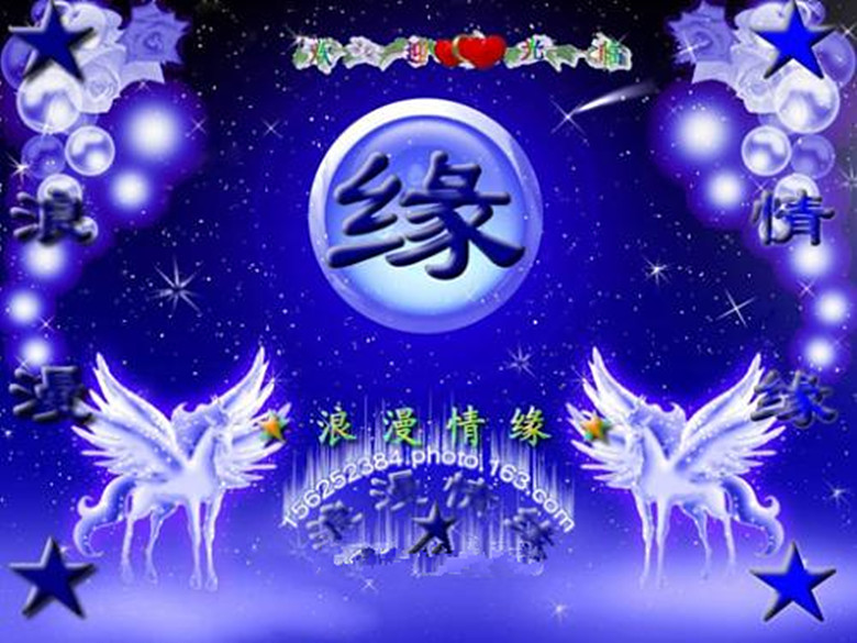 遇到刁蛮媳妇的最佳方式,遇见强势的老婆怎么办