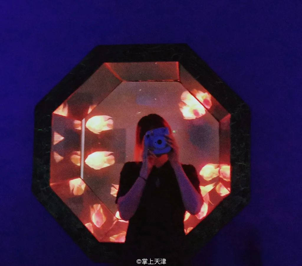 天津海昌极地海洋世界年票,天津海昌极地海洋99票价真实性