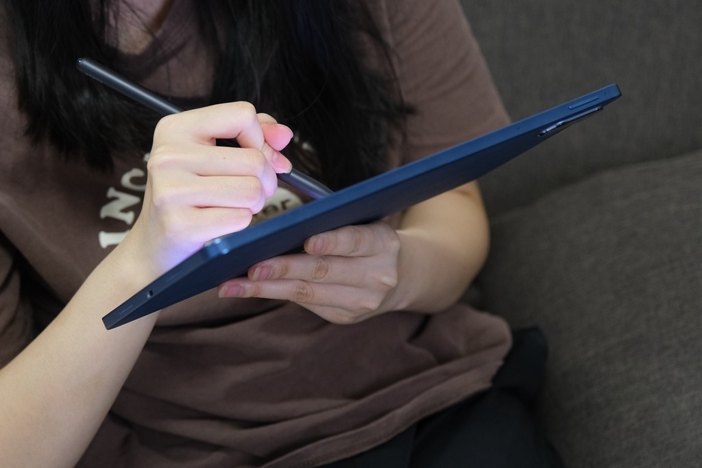 荣耀平板V7Pro的性能怎么样,荣耀平板v7pro和联想小新padpro