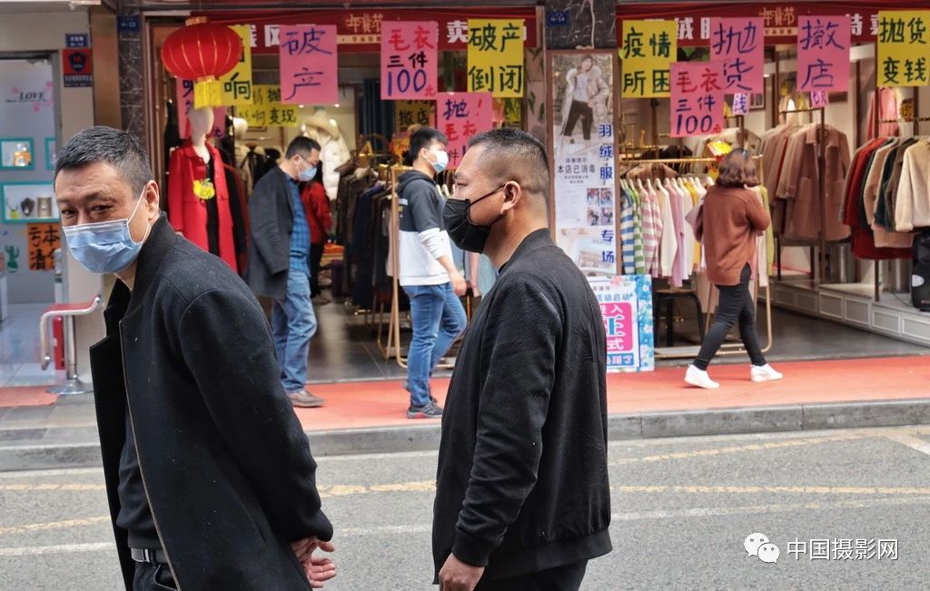 李亚隆:宜昌“转码”75天