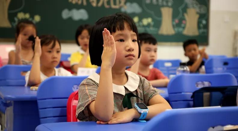 新开学的望城明德学校,望城开学通知最新