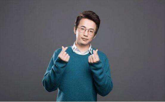 瓶子寒夜,kpl寒夜爆料