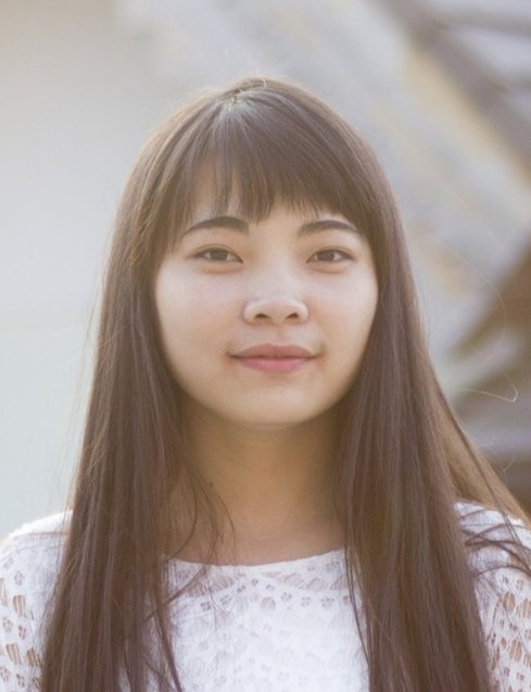 工作用的证件照底色,证件照背景换色免费