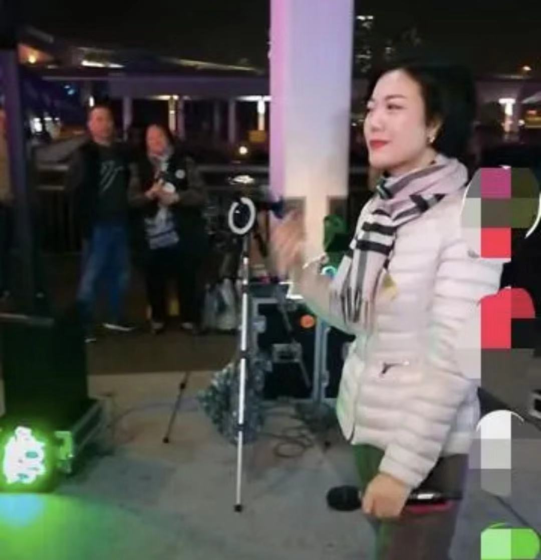 星光大道草根的现状,2018年星光大道人气冠军