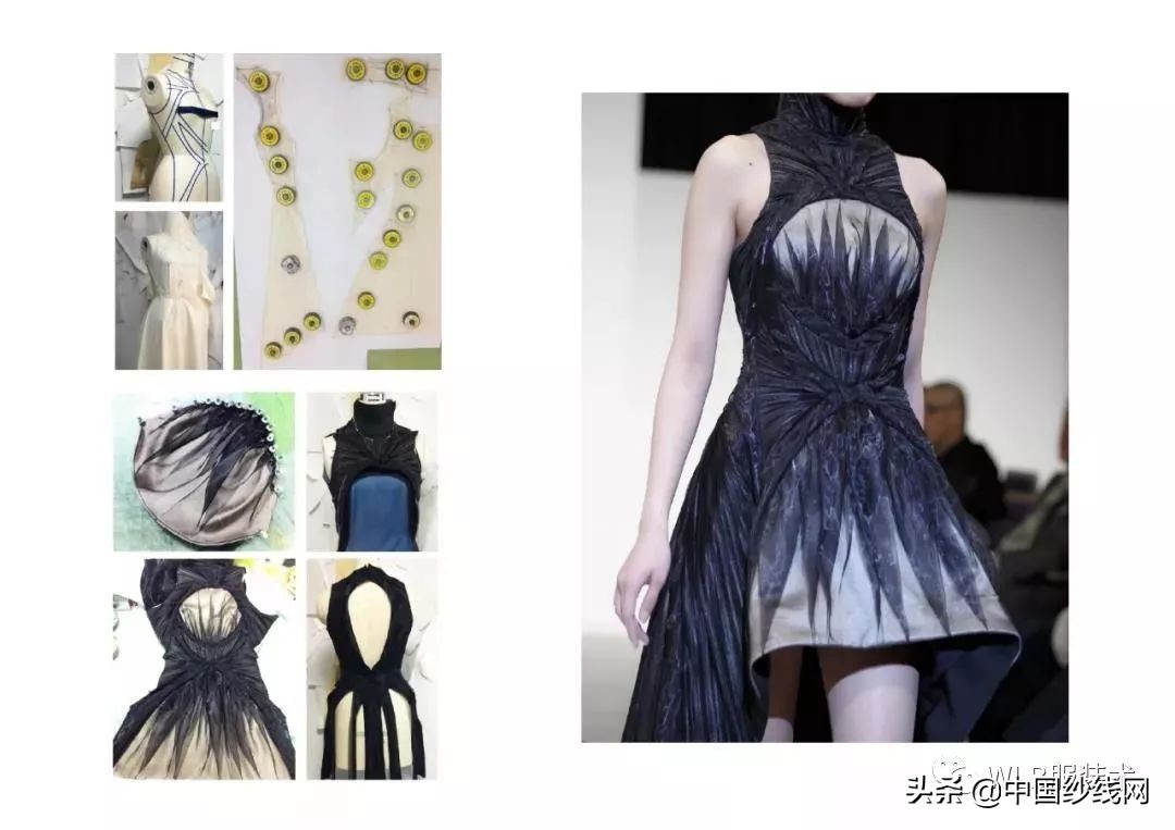 鏈嶈闈㈡枡鍩虹鐭ヨ瘑妫夋枡,鏈嶈璁捐甯堝浣曟壘闈㈡枡