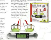 steam发展史2003,steam发展史详解