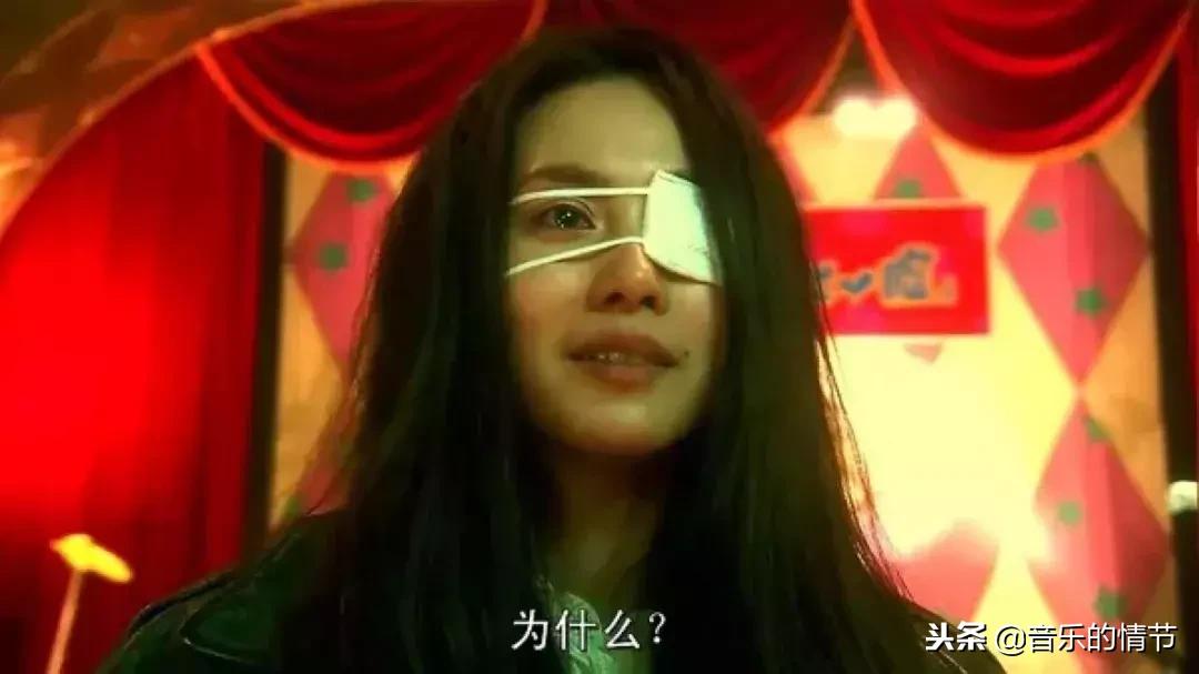 刘诗诗怀孕是真的消息吗,刘诗诗被曝怀孕几个月了