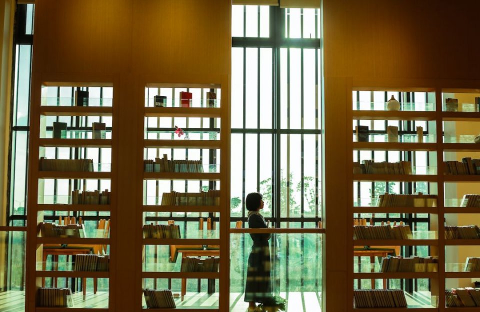 南昌12月必游景点大全,暑假南昌一日游必去的5个景点