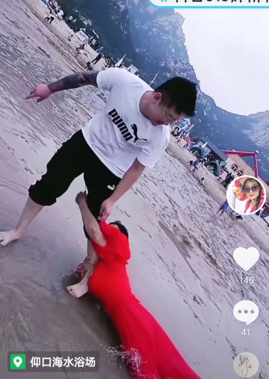 传统美发店转型男士理发店,理发店这个行业现在还能做吗