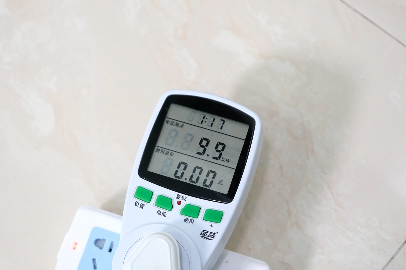 怎么解决开窗通风噪音大的问题,开窗太吵怎么办