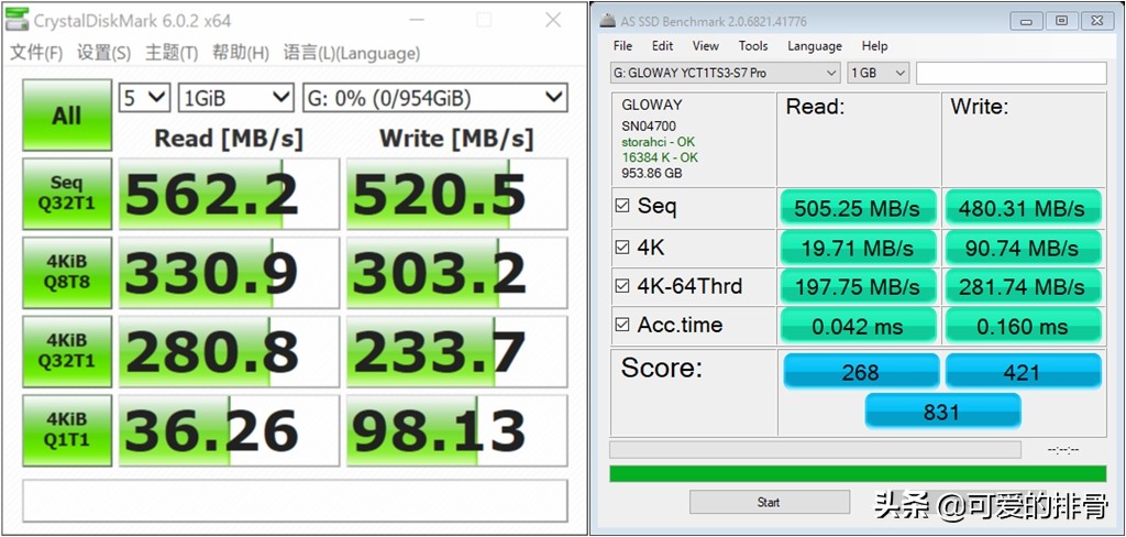 e3改黑苹果,e3能不能装黑苹果