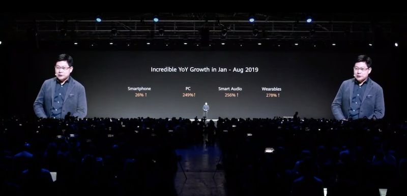 iphone11与华为mate30pro5g版,硬刚iphone