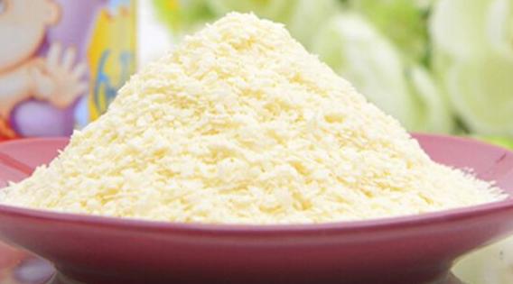 用数据和结果说话,美素佳儿和嘉宝米粉哪个好