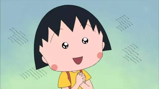 出国旅游免税店购物流程,国外购物退税攻略