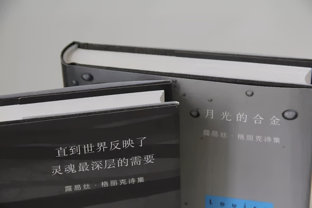 那一年，陈建斌32岁、廖凡28岁、秦海璐24岁，三人写了首诗