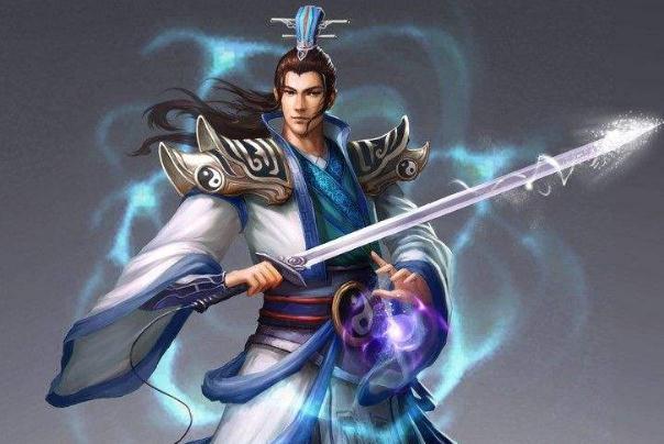 四本超千万字的小说,四千多章的玄幻小说推荐