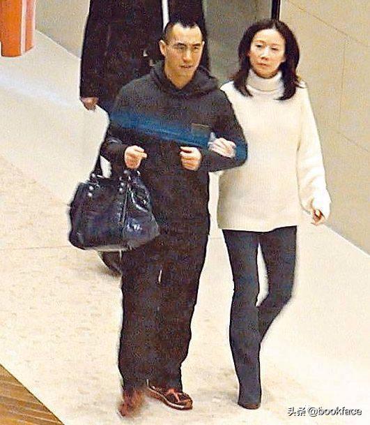 痴情专一到底对不对,痴情赌王