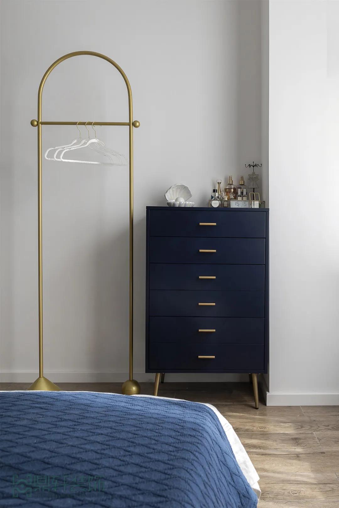 鼎轩装饰装修价格,重庆融汇温泉城童话里装修