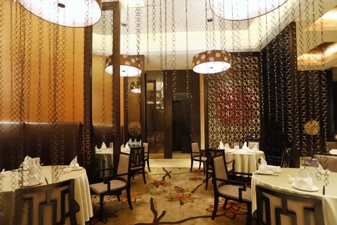 上海亲子三日游最佳攻略,上海闵行区亲子穷游最佳去处