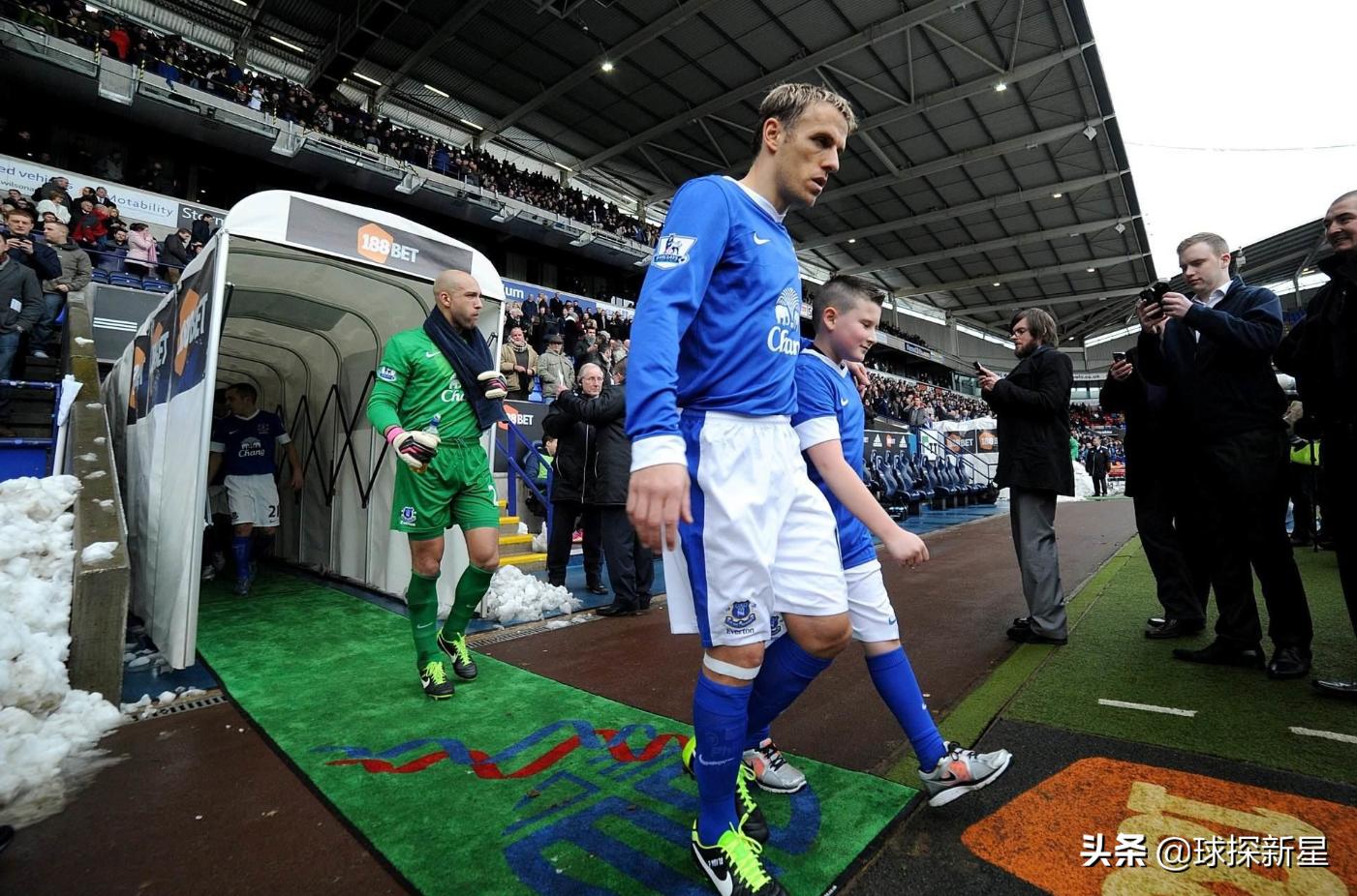 英超十大伟大球员排名,英超最伟大的主教练