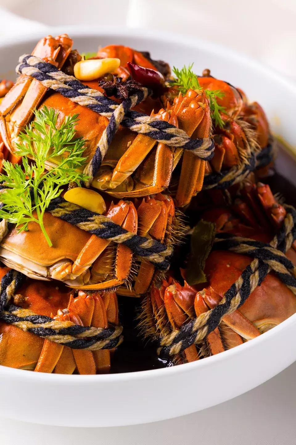 欣和味达美,欣和味达美嗨鲜汁