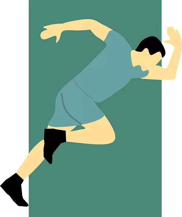 跟腱锻炼正确方法防止断裂,跟腱断裂是因为跟腱变脆吗