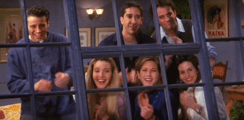 日常显白的口红有什么色号,口红推荐显白的色号有哪些