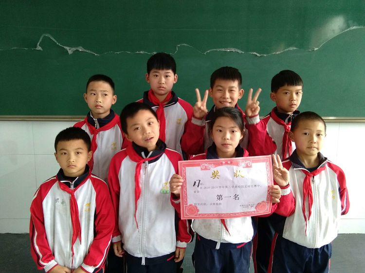 我的学校我的班作文怎么写,我的学校我的班小学