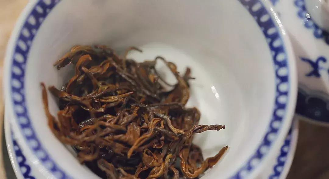 你买的茶叶到底值不值,你买的茶叶好喝吗