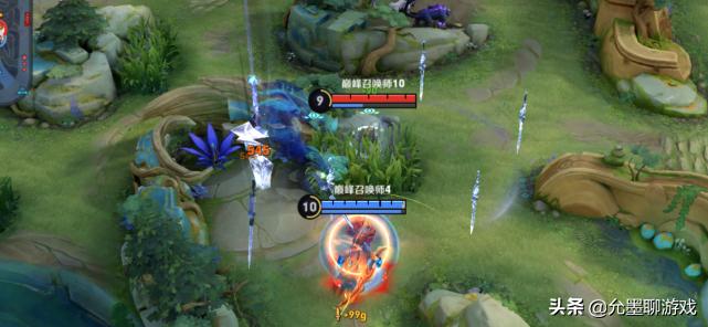 王者打野野区被反怎么办,王者荣耀打野被反野怎么解决