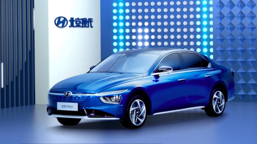 宝藏男孩2019全集,宝藏男孩上线