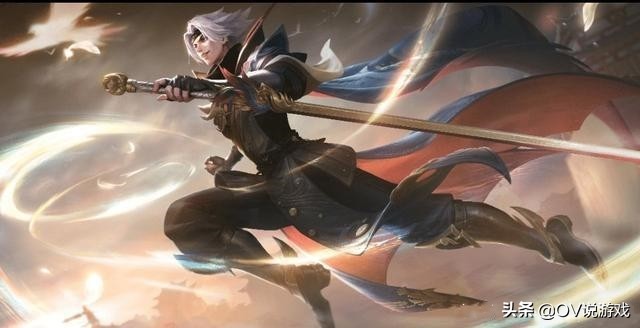 久诚和fly的fmvp对决,王者荣耀世冠和fmvp所有皮肤