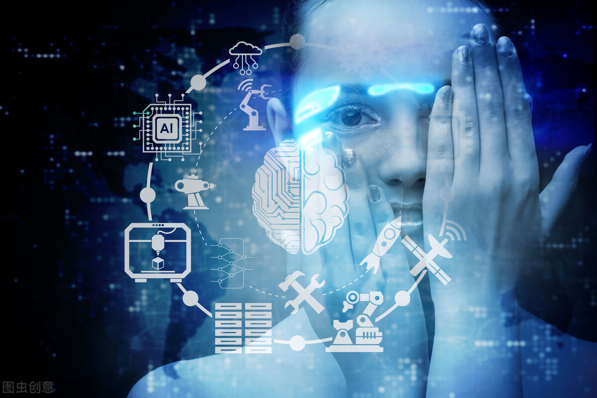 加拿大人心中的好大学,加拿大申请多伦多大学好吗