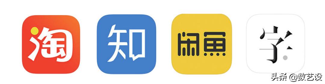 界面图标设计的原则,怎么设计好的用户界面