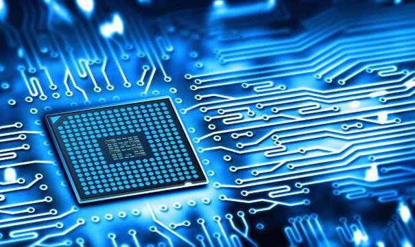 小米公布2019年4季度财报,小米2020财报和华为2020年财报