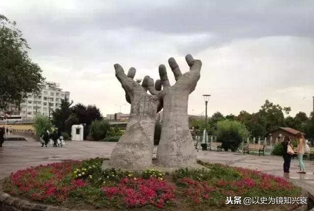 东京是日本的首都吗,东京是不是日本的首都