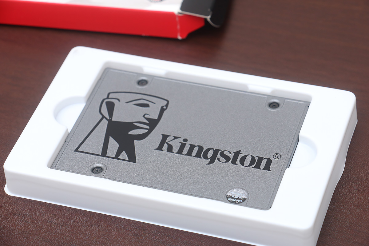 花600买个十年前电脑,花600块两个典藏值不值